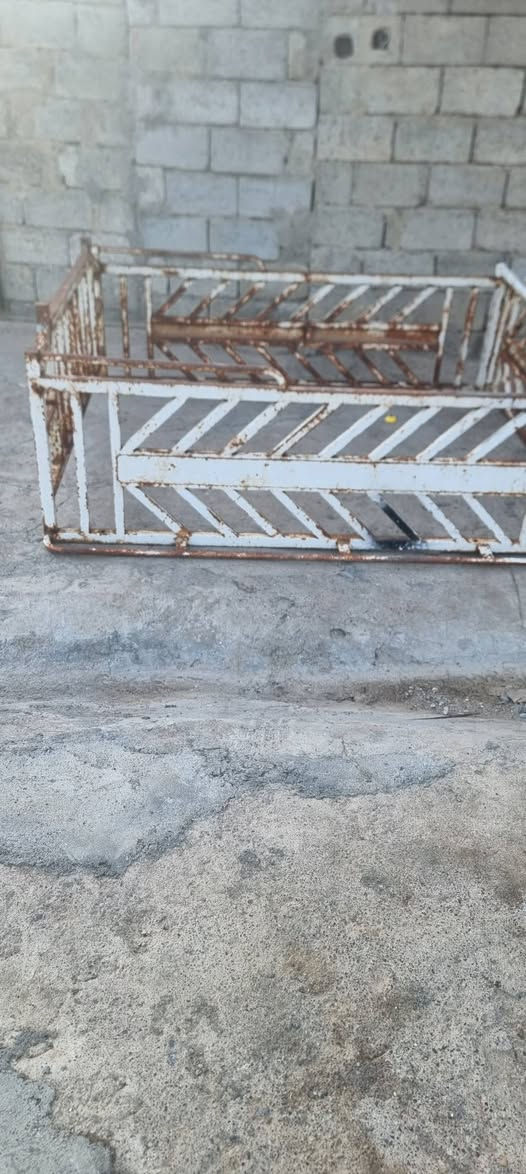 جە م جە ی مە رزیە ی 4قولاب
125هە زار ژ.م*********** أربيل, العراق
