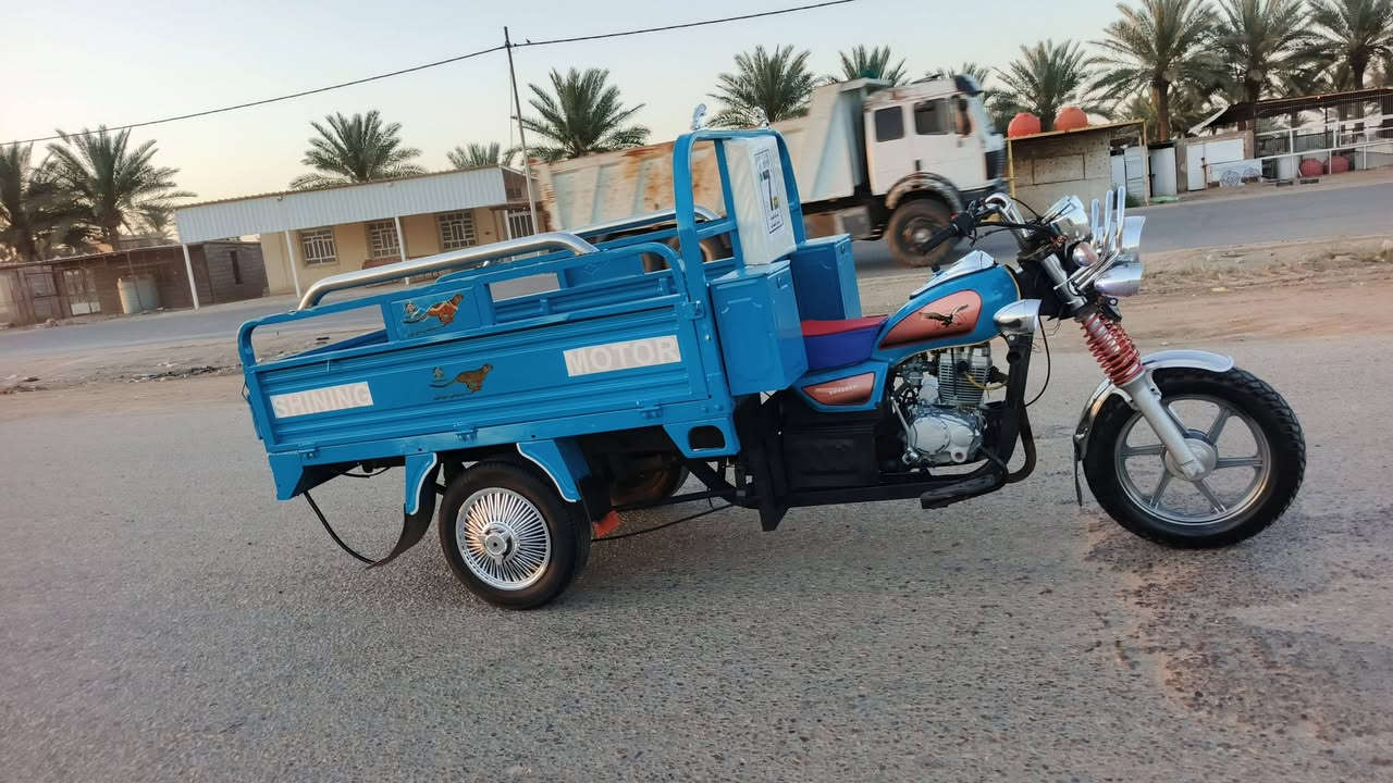 ستوته للبيع موديل اوراق اصوليه شاصي مكفول كهربايات جهزه وره وكدام شغاله سلف هندر ما ناقصه اي شي سعر مليون850 وبيه مجال  لشراي مكان بابل شوملي شراي يتصل ***********
