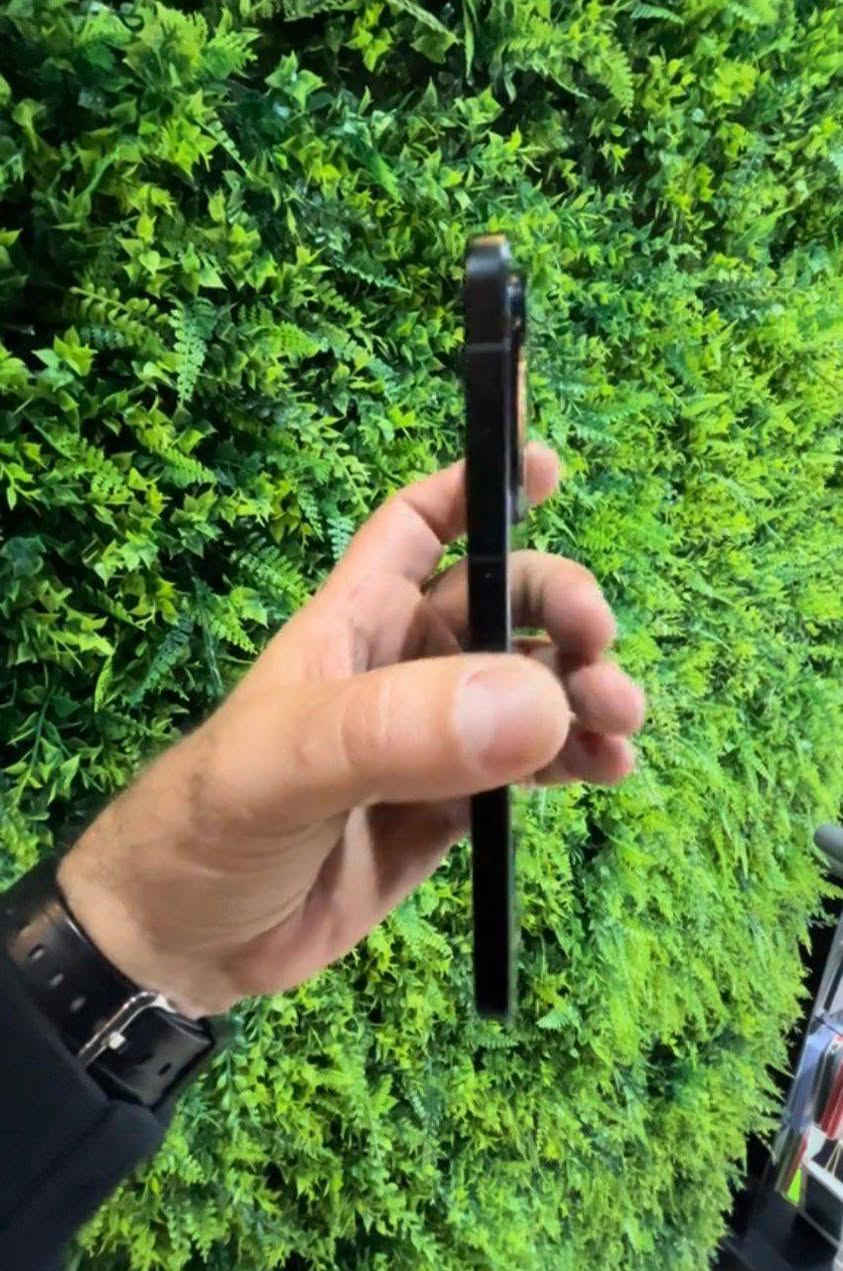 للبيع بوكو f7
ذاكره 512 
120 فريم 
جهاز اسخدام شهرين


**إذا كنت صاحب هذا الإعلان وتريد حذفه لأي سبب، رجاءا أرسل رسالة إلى الدعم الفني**