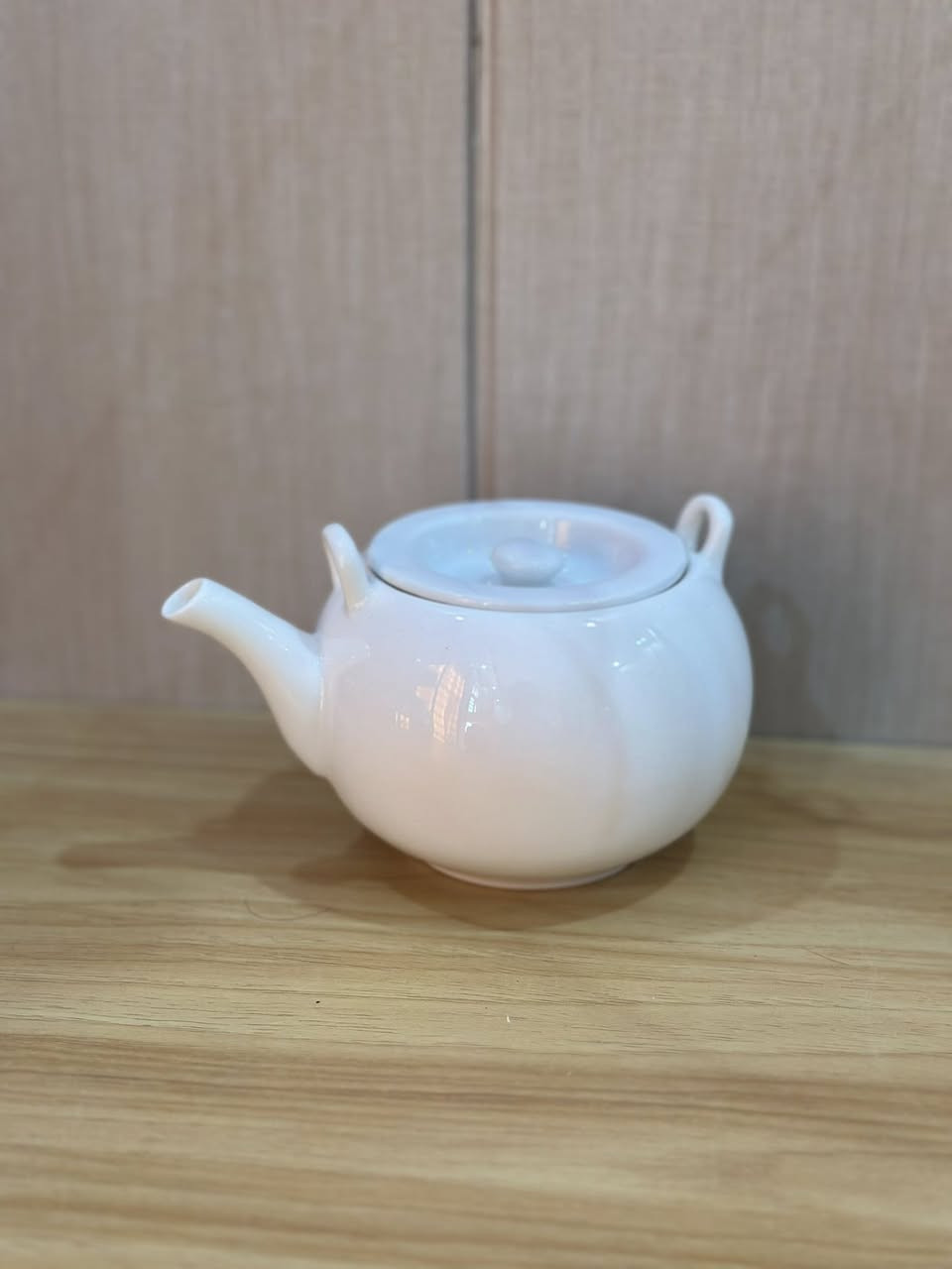 السلام عليكم
متوفر قواري فرفوري 
تقريبا 15 قطعة 

احجام مختلفة 
واكو كم قطعة بدون غطاء 

للبيع تفاصيل خاص


**إذا كنت صاحب هذا الإعلان وتريد حذفه لأي سبب، رجاءا أرسل رسالة إلى الدعم الفني**