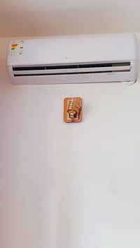 سبلت لبيع نوعيته الريان  سبلت شغال  مستعجل عل بيع شراي تصل ‏‪077816701...