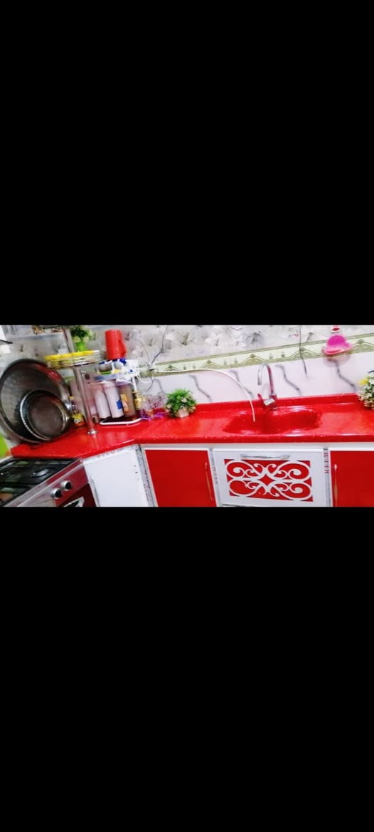 كونتر البيع خو جديده نضيف كلش مرمر


**إذا كنت صاحب هذا الإعلان وتريد حذفه لأي سبب، رجاءا أرسل رسالة إلى الدعم الفني**