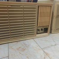 جنرال تايلندي • كمبريسر ٢٫٥ طن • تبريد ثلج