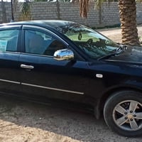 سوناتا • ٢٠١٠ • بتوسان ٢٠٠٩