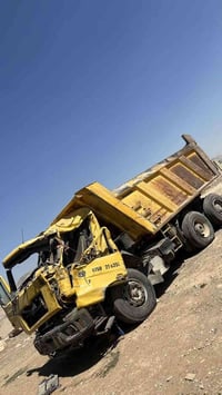 اخوان اني أريد قمارة مان تك  ٢٠٠٢    07504216253