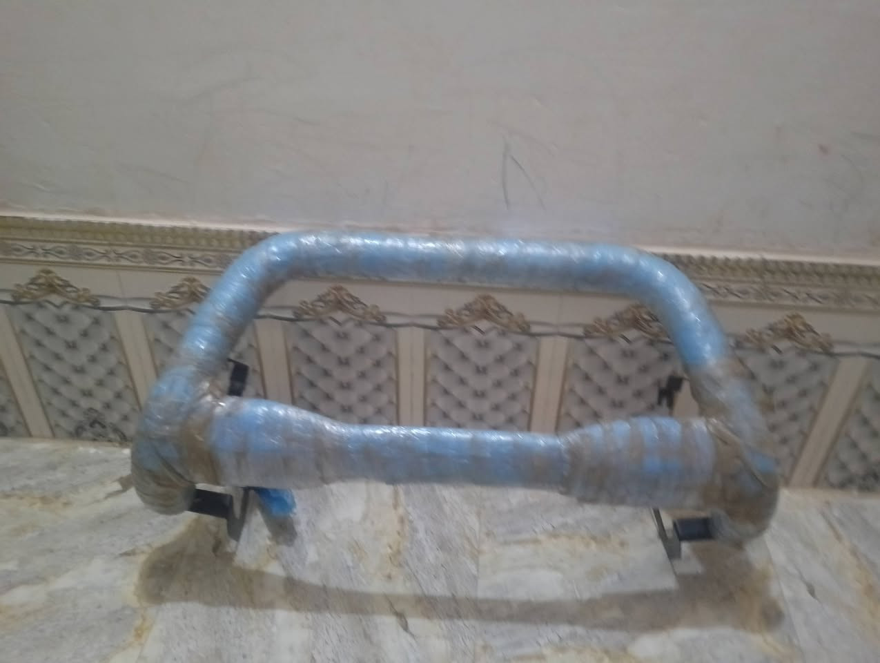 دعاميه مال فورويل هي قواعدها--عندي دعاميه بوري اراوس واللي عنده مجر راوس 0784129504


**إذا كنت صاحب هذا الإعلان وتريد حذفه لأي سبب، رجاءا أرسل رسالة إلى الدعم الفني**