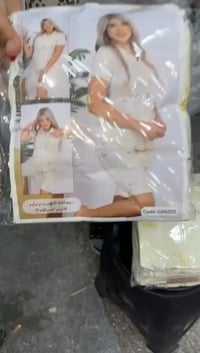 هوت شورت • حريمي • القاهره