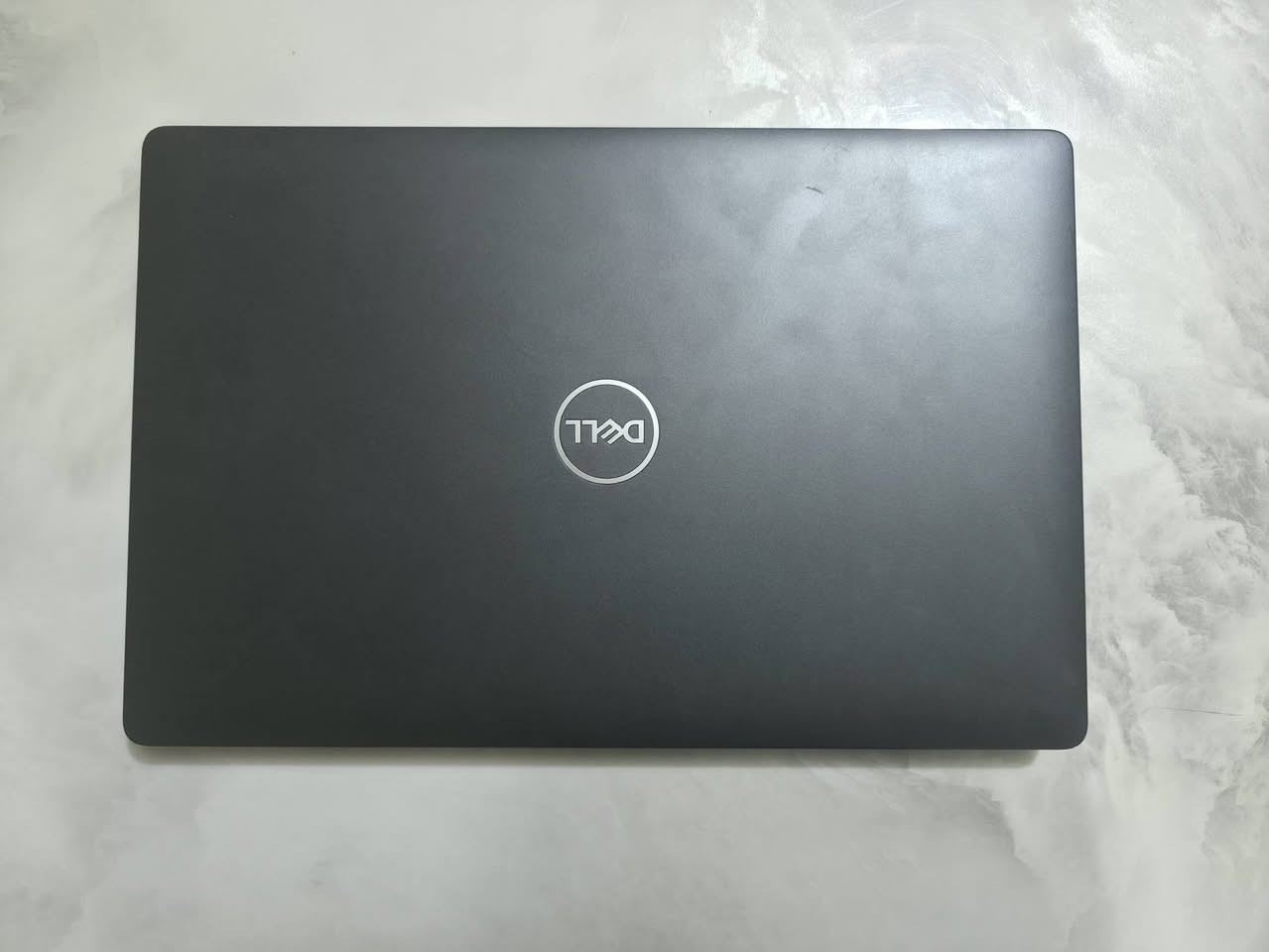📢 للبيع | لابتوب Dell Precision 3540 💻
✅ المواصفات:
🔹 المعالج: Intel® Core™ i7-8565U (الجيل الثامن)
🔹 الرام: 8GB DDR4
🔹 كرت الشاشة: AMD Radeon Pro WX2100 + Intel UHD Graphics
🔹 DirectX 12
🔹 نظام التشغيل: Windows 10 Pro 64-bit
🔹 شاشة 15.6 إنج
🔹 الجهاز نظيف ويعمل بكفاءة عالية.
✨ مناسب للدراسة، الدوام، التصميم الخفيف، المونتاج البسيط، والبرامج الهندسية.
📍 الموقع: (واسط) 
💰 السعر: (خاص)
للاستفسار أو الحجز راسلني على الخاص.


**إذا كنت صاحب هذا الإعلان وتريد حذفه لأي سبب، رجاءا أرسل رسالة إلى الدعم الفني**