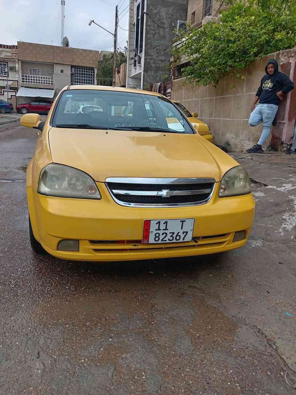 سلام عليكم شباب عندي اوبتره شركه العامه موديل ٢٠١٢ السياره كفاله عامه لا ضربه ولا صبغ ماعده هذا الهلال فقط ولا تبديل كير محرك تبريد كفاله دوشمه عام شاشه كامره تخم تايرصدر امامي خلفي جديد  السياره ماناقصه شي الحمدلله بسمي مصفره هيئه وغرامات سنويه جديد هزه جديده مكاني بغداد البياع حي الري بيع او مراوس بس لا صيني ولا إيراني
***********واتساب 
 ***********اتصال
