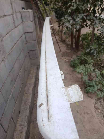 السلام عليكم 
سيبايه ستاركس للبيع مكاني واسط الصويره الي يريد خاص او الاتصال ***********
