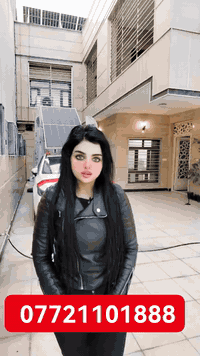 نصيحة قبل صعود الاسعار مدام العرض بعده قائم و تخفيضات بانسب الاسعار اخ...