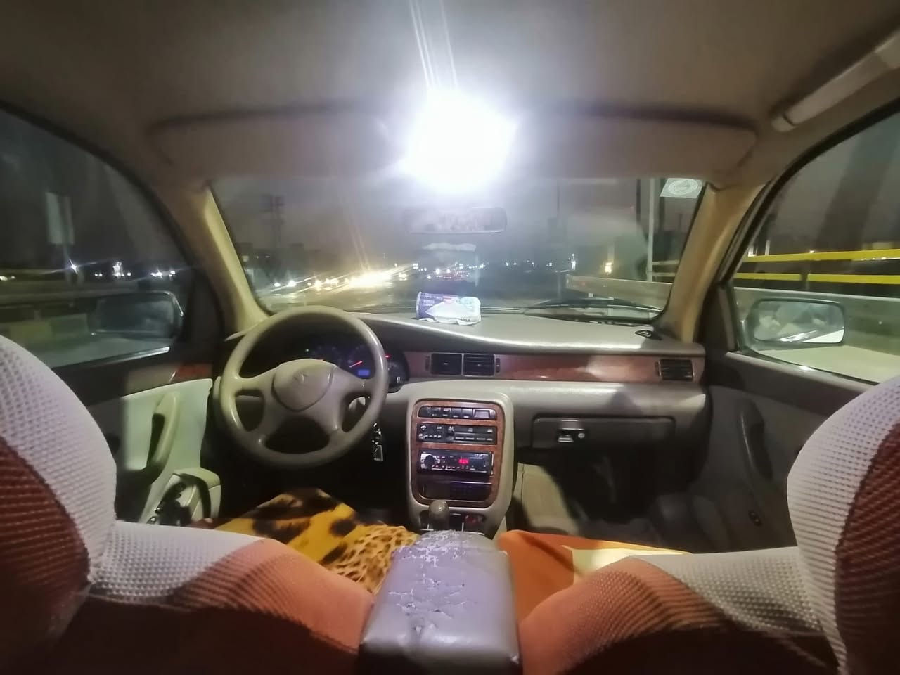 السلام عليكم سمند 2010 مكينه بيه تبخير ناعمه كلش صدر جديد قبل اسبوع شديته تبريد ثلج كهربائيات كله شغاله السياره خير من الله فقط المكينه بيه تبخير كير كفاله بسمي تحويل ثاني يوم مكان كوت ***********
