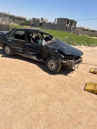 برنس للبيع رقم ديالى كير محرك  نضيفات باقي التفاصل موضح بصوره للستفسار...