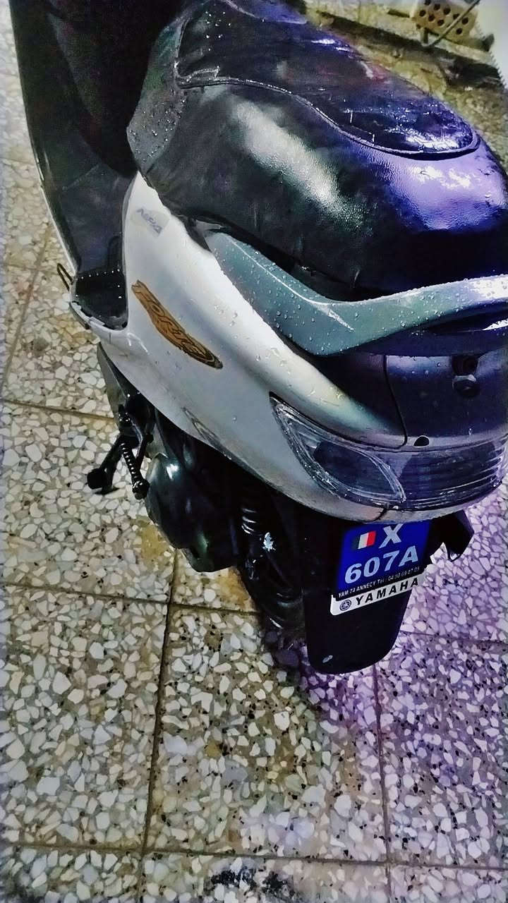 دراجه فراشه للبيع محرك ماكس دراجه نضيفه حاويه مكفوله من كلشي كهربائيات كله شغاله سلف وهندر شغالات مكفوله كفالة عامه ماناقصه اي شي مكاني النجف شارع مطار قرب باب خروج مطار سعر 500 بيه مجال بسيطه رقمي *********** متواجد واتساب دائماً وشكرآ
