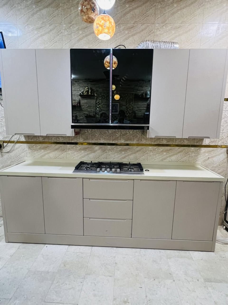 جمل.المطابخ يم. معمل مطابخ الريام


**إذا كنت صاحب هذا الإعلان وتريد حذفه لأي سبب، رجاءا أرسل رسالة إلى الدعم الفني**