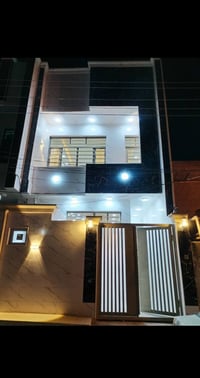 بسم الله الرحمن الرحيم  تابع الصفحه ليصلك كل ماهو جديد مكتب الابرار لل...