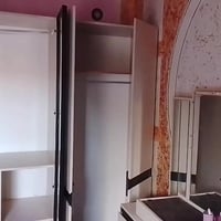 غرفه نوم تركيه • ٩ اشهر • دوانيه جديده