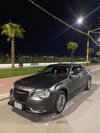 ٢٠١٩ • مكينة وجير جيدة • السليمانية