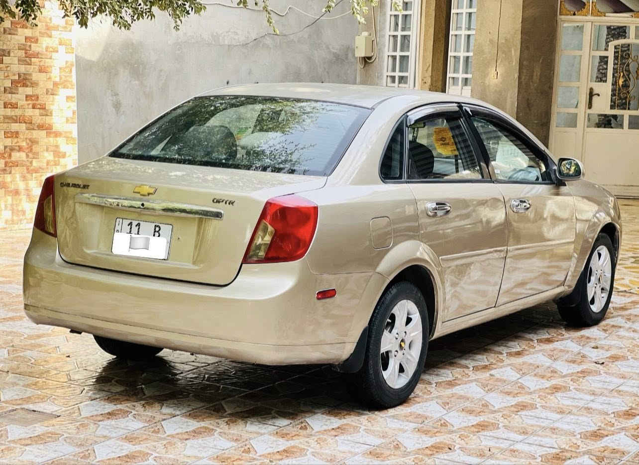 سلام عليكم
اوبتره فورنزه موديل 2007 رقم بغداد الجديد تحويل مباشر 
كير اوتماتيك 
كير محرك مكفولات
صدر نضيف 
تخم تاير 
شاشه 
فتحه سقف 
كامره 
داخل صاج 
كهربائيات كلهه شغاله 
السياره جاهزه 
ملاحظه //السياره مصبوغه حزام لجماليه بدون دواخل بشرط 

السعرر 63

رقم تلفون ***********
