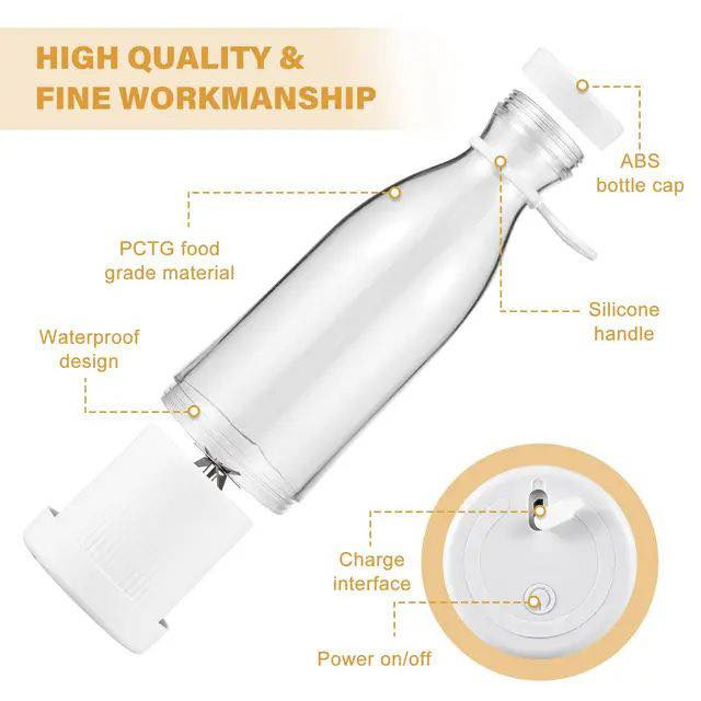 خلاط شحن محمول
بداية خير انشالله لمتجر ناشئ اول منتج و اول بضاعة 🤍

توصيل بغداد:3000دينار

توصيل محافظات:5000دينار

التواصل واتساب: ***********

او ماسنجر

- تستخدم لعمل العصير والسموذي

الميزات:

- وعاء شفاف من البلاستيك بسعة 350 مل

- شفرات حادة للخلط وتقطيع الفواكه

- الملحقات: قاعدة شحن لاسلكي

- قاعدة بلاستيك مانعة للانزلاق

- بطارية بحجم 1400 ملي أمبير

- سهل الفتح والتركيب

- المنشأ: الصين

- مدة الشحن 4-6 ساعات

السعر:13000دينار
