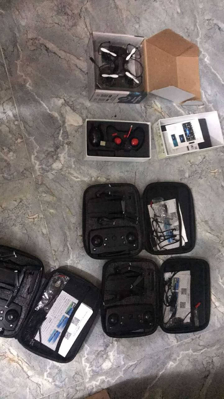 درونات ٥قطع


**إذا كنت صاحب هذا الإعلان وتريد حذفه لأي سبب، رجاءا أرسل رسالة إلى الدعم الفني**