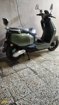 ماطور شحن للبيع جديد مستخدم شي قليل السعر خاص او تواصل على الرقم 07710...