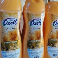 عرض خاص • شامبو مكيف • منضفات حسين