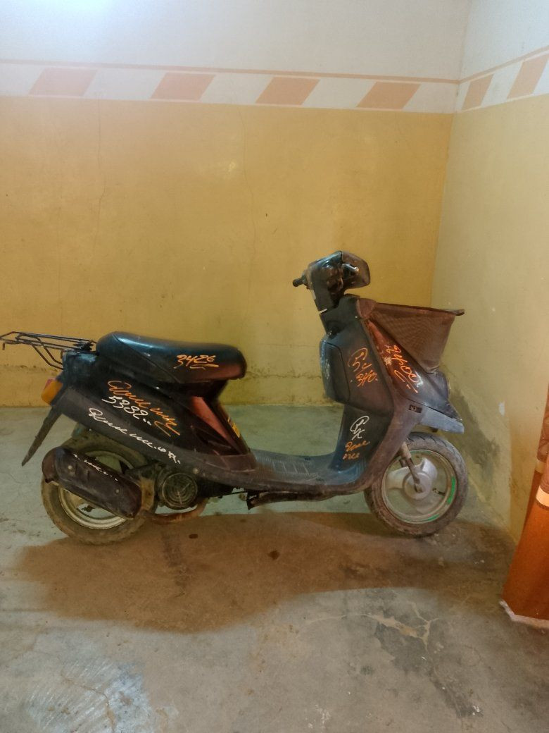 موطور البيع شرط نايحت محلبيه سعر 120
     
***********
