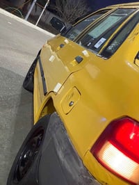 سايبا • ٢٠١٢ • رقم بغداد