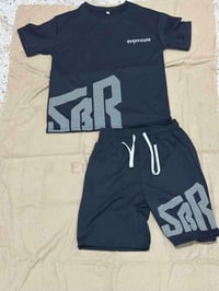 تراك حلقة • ماستر كوالتي • مقاسات M-4XL