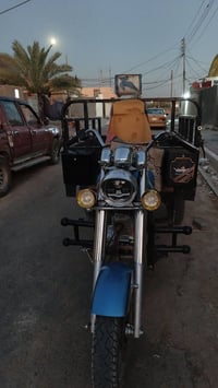 ستوته • للبيع • كلك