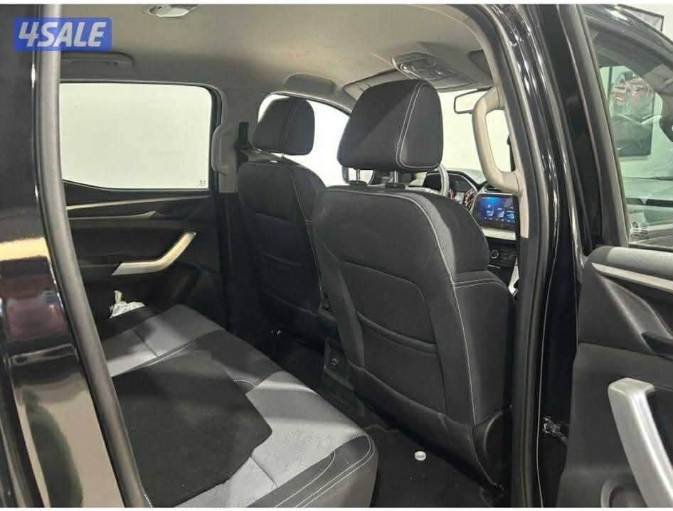 بيكم ماكسسT60 تصدير الخليج موديل 24 20 فول مواصفات مرقم قادسيه لاستفسار لاتصال ع***********
