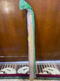 دعاميه قيم  واخذ مكاني العبيدي ‏‪0770 361 6591