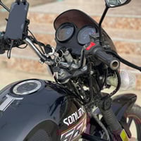 دايوان سونك موديل ٢٠٢٤ الماطور على وضع الشركة جدا نضيف كما موضح في الص...