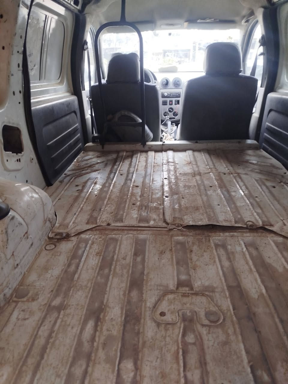 للتواصل اتصل على الرقم
***********
