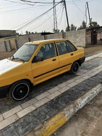 سايبا 14 للبيع لاتصال على 07822289995