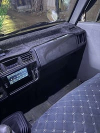 كيه بنكو • ٩٣ • رقم ديالى