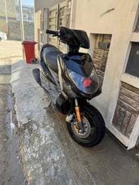 السلام عليـكم💕، سكـنس فحـل يابانـي ، نـوزل خطيـن💕.  المكـينة خرسة💕.  ه...