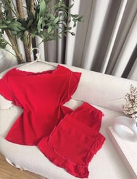 عرض يومين • توصيل مجاني • مقاسات S M L XL