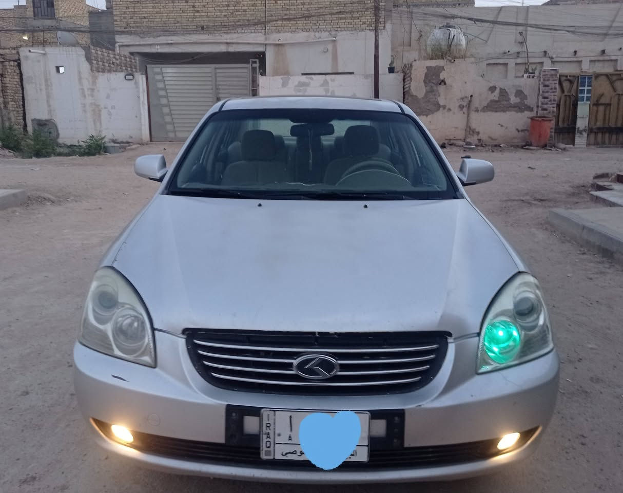 السلام عليكم
كيا اوبتيما خليجي موديل 7 بيه تبديل جاملغ امامي بدون دواخل 
رقم بصره مكينه ٢٧٠٠ بيع او مراوس


**إذا كنت صاحب هذا الإعلان وتريد حذفه لأي سبب، رجاءا أرسل رسالة إلى الدعم الفني**