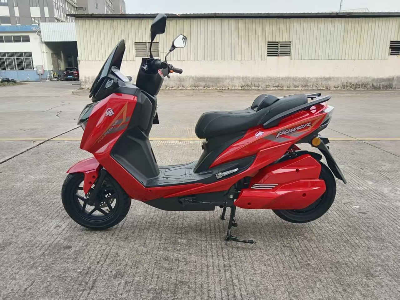 يعلن معرض الرحمه لتجاره الدراجات الشحن في حي المعلمين عن وصول دراجات جديده


**إذا كنت صاحب هذا الإعلان وتريد حذفه لأي سبب، رجاءا أرسل رسالة إلى الدعم الفني**