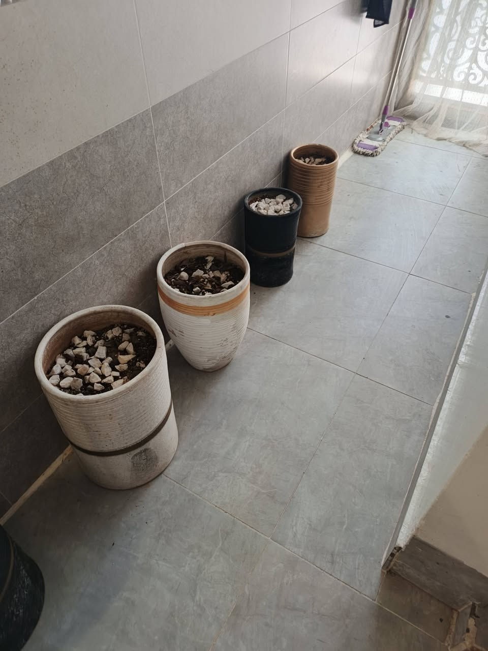 للبيع مع ٤ سنادبن كبيره ب٥٠


**إذا كنت صاحب هذا الإعلان وتريد حذفه لأي سبب، رجاءا أرسل رسالة إلى الدعم الفني**