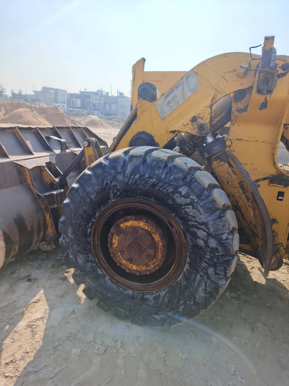 شغل كاوسكي للبيع 79 للاتصال ***********
