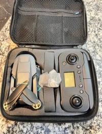 درون • جديدة • بدون توصيل