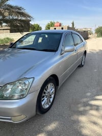 شاهينه • جاهزه من كلشي • بابل