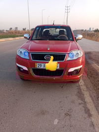 سكاي • ٢٠١٢ • واسط