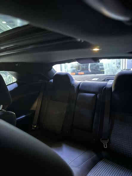 السلام عليكم جالنجر ار تي 5700 فتحة موديل 2018 مراوس ويا كورلا هايبرد
