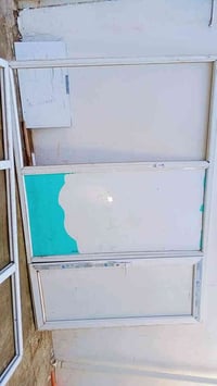 دولاب • ٢م×٣م • حي العسكري