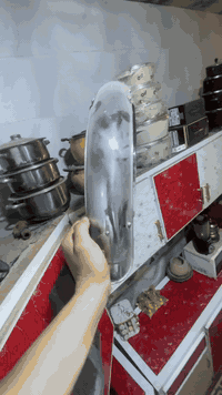 قيم وخذهن هاذ رقمي ***********مكاني الزبير
