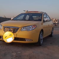 النتره البيع نضيفه مكينه 2000 السياره بسمي تحويل ثاني يوم السياره مديل...